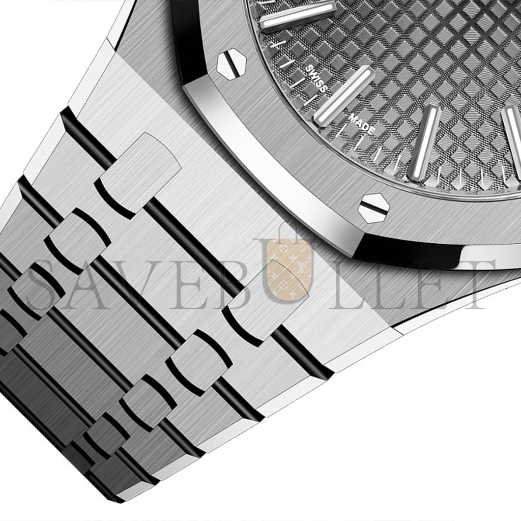 audemars P*g*et royal oak selfwinding 15510st.oo.1320st.10